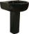 Раковина Creavit Favori FR056.40000 Раковина Creavit Favori FR056.40000