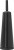 Ершик Brabantia 108587