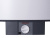 Водонагреватель Stiebel Eltron HFA-Z 150