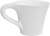 Накладная раковина ArtCeram Cup OSL005