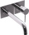 Смеситель для раковины Paini Cox 78CR208P Смеситель для раковины Paini Cox 78CR208P