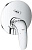 Смеситель для ванны Grohe Eurostyle New 24047003
