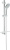 Душевой гарнитур Grohe Euphoria 110 Champagne 27232001 Душевой гарнитур Grohe Euphoria 110 Champagne 27232001