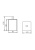 Контейнер Altrobagno CBJ 083001 Cr Контейнер Altrobagno CBJ 083001 Cr