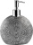Дозатор Wasserkraft Eider K-33399 Дозатор Wasserkraft Eider K-33399