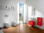 Раковина Roca Meridian Compact 327249000 35 см