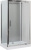 Душевой уголок Aquanet Delta NPE1131 140x80 см Душевой уголок Aquanet Delta NPE1131 140x80 см
