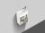 Тумба с раковиной BelBagno Pietra Mini 40 R bianco lucido Тумба с раковиной BelBagno Pietra Mini 40 R bianco lucido