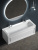 Тумба с раковиной Sancos Very 120 Bianco VR120W Тумба с раковиной Sancos Very 120 Bianco VR120W
