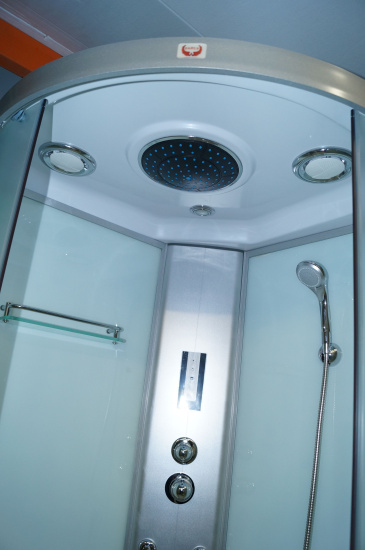 Душевая кабина Parly B101