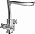 Смеситель для кухни Zorg Inox Certe