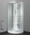 Душевая кабина Timo Lux TL-1502 Душевая кабина Timo Lux TL-1502
