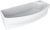 Раковина Sturm Essential Fram right ST-FR394511-RBNCR
