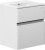Тумба с раковиной Edelform Amata 60 Тумба с раковиной Edelform Amata 60