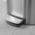 Мусорное ведро Brabantia FlatBack 482021