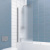 Накладная раковина BelBagno BB1357