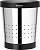 Мусорное ведро Brabantia 364280