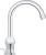 Смеситель для раковины Grohe Costa S 21257001