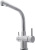 Смеситель для кухни Swedbe Selene Plus 8140