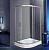 Душевой уголок WeltWasser WW500 С 120/80 R с поддоном