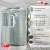 Душевая кабина AvaCan A2912LLED