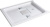Душевая кабина Weltwasser WW500 Laine 1214 Душевая кабина Weltwasser WW500 Laine 1214