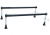 Акриловая ванна Royal Bath Vienna RB 953203 170x70 см Акриловая ванна Royal Bath Vienna RB 953203 170x70 см