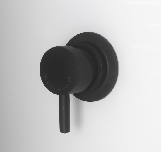 Душевая кабина Grossman GR272QL