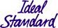 Ideal Standard Ideal Standard