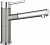 Смеситель для кухни Blanco Alta-S Compact 520730