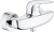 Смеситель для душа Grohe Eurostyle 23722003