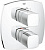 Смеситель с термостатом для душа Grohe Grandera 19937000
