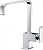 Смеситель для кухни BelBagno Ticino TIC LAM CRM