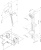 Душевой комплект AM.PM Inspire V2.0 F40950A02 Душевой комплект AM.PM Inspire V2.0 F40950A02