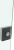 Душевой уголок Black&White Stellar Wind S701 900х900 Душевой уголок Black&White Stellar Wind S701 900х900