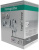 Душевой комплект Hansgrohe SET Logis Loop