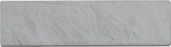 Поддон для душа Vincea VST-4SRL9012G 120x90 серый, с сифоном