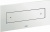 Кнопка смыва Viega Visign for Style 12 596743 белая