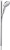 Душевой гарнитур Hansgrohe Raindance Select S 150 26626000 Unica'S Душевой гарнитур Hansgrohe Raindance Select S 150 26626000 Unica'S