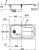 Мойка кухонная Grohe K300 31563SD0