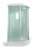 Душевая кабина Erlit Comfort ER351226L-C3-RUS