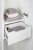 Пенал Iddis Harizma 40