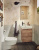 Светильник Jacob Delafon Odeon Rive Gauche EB2575-NF Светильник Jacob Delafon Odeon Rive Gauche EB2575-NF