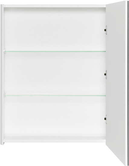 Зеркало-шкаф Aquaton Беверли 65 R