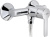 Смеситель для душа Teka Petra 812316200 Смеситель для душа Teka Petra 812316200