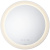 Зеркало Duravit Happy D.2 Plus HP7486S0000
