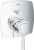 Смеситель для ванны Grohe Grandera 24068000