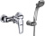 Смеситель для душа Iddis Carlow Plus CRPSB00i03