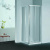Душевой уголок RGW Classic CL-32 80x80x185 Душевой уголок RGW Classic CL-32 80x80x185