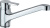 Смеситель для кухни Ideal Standard Active B8079AA Смеситель для кухни Ideal Standard Active B8079AA